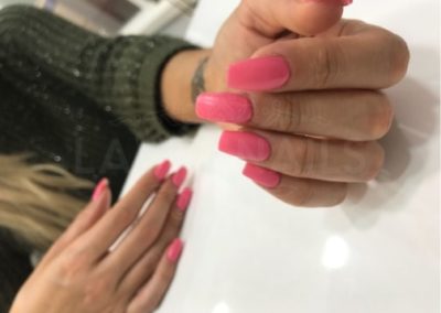 manicura-zaragoza-la-vita-nails-uñas-acrilicas-rosas